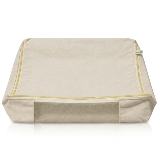Wardrobe Storage Bag