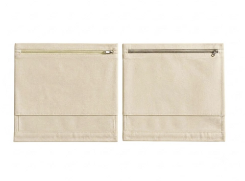 Saree Sleeve - pack of 10