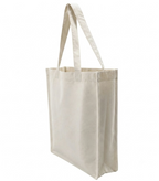Minimalist Tote