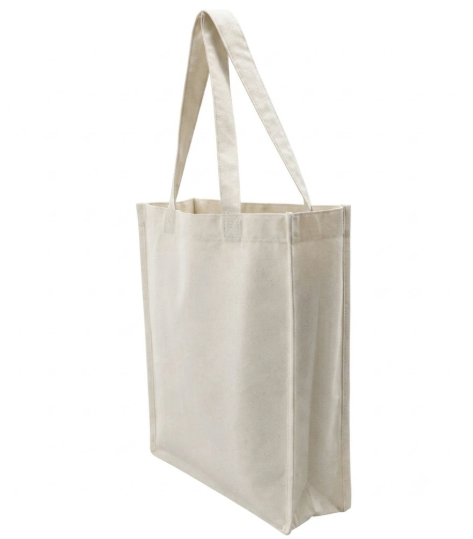 Minimalist Tote