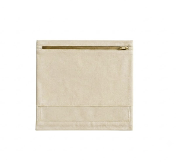 Saree Sleeve - pack of 10