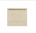 Saree Sleeve - pack of 10