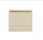 Saree Sleeve - pack of 10