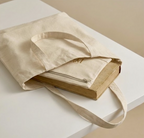 Minimalist Tote