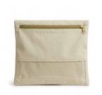 Saree Sleeve - pack of 10