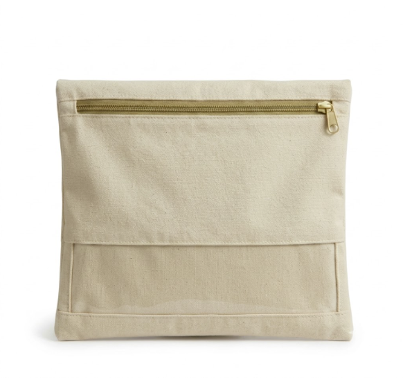Saree Sleeve - pack of 10