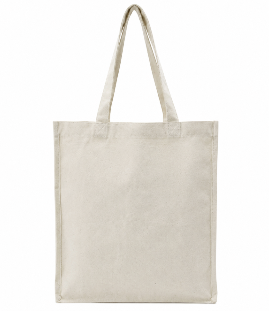 Minimalist Tote