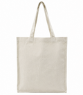 Minimalist Tote