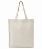 Minimalist Tote